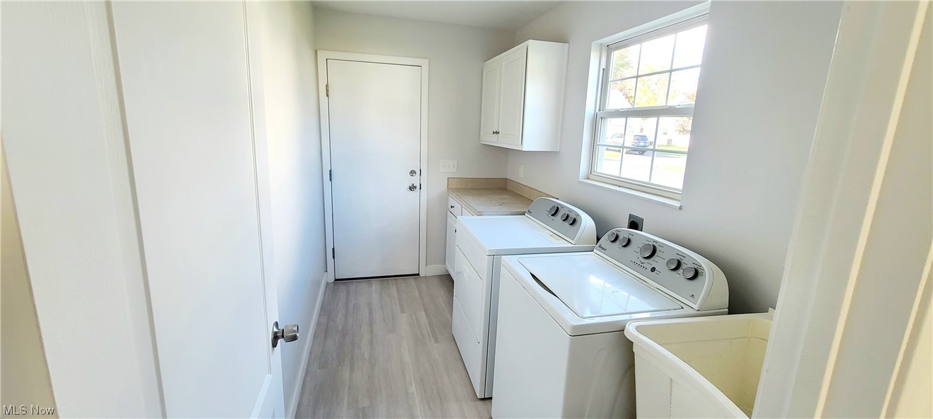 Grandshire Condo - Residential