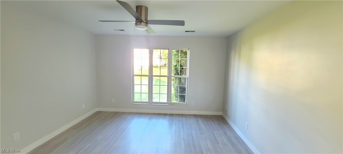 Grandshire Condo - Residential