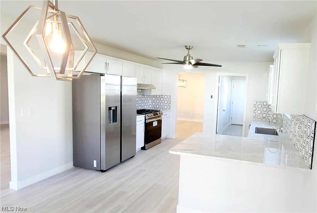 Grandshire Condo - Residential