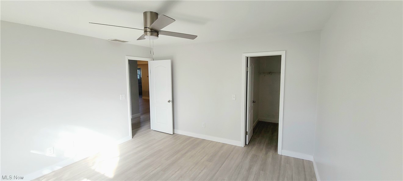 Grandshire Condo - Residential