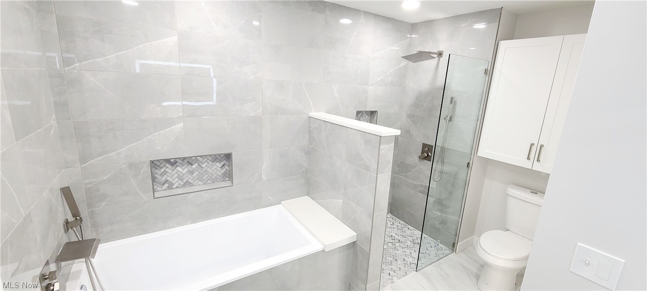 Grandshire Condo - Residential