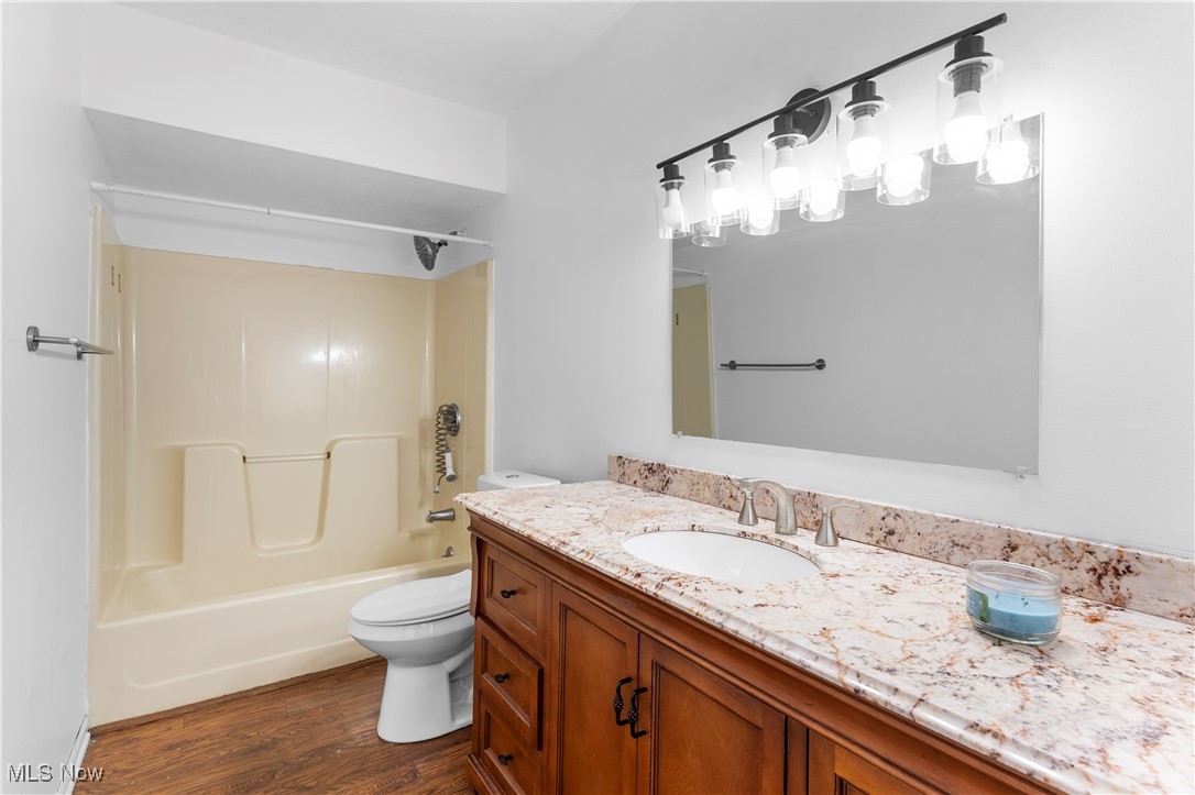 4075 Kirk Road, Austintown, Ohio image 18
