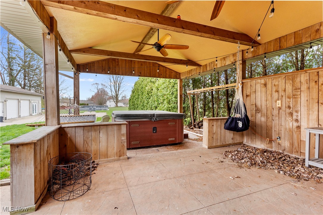 4075 Kirk Road, Austintown, Ohio image 7