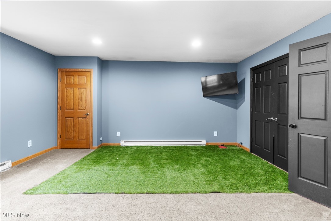4075 Kirk Road, Austintown, Ohio image 20