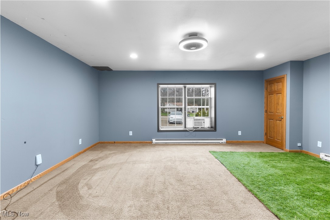 4075 Kirk Road, Austintown, Ohio image 19