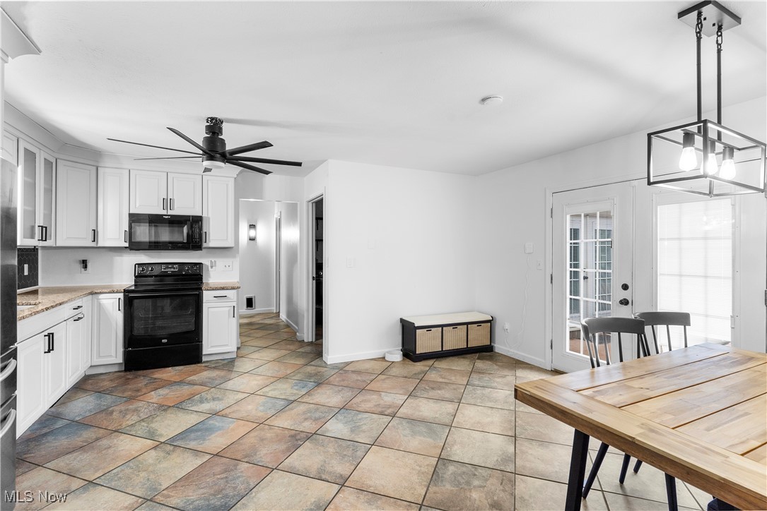 4075 Kirk Road, Austintown, Ohio image 31
