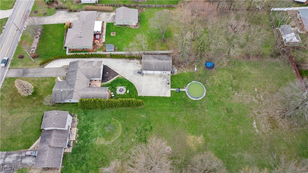 4075 Kirk Road, Austintown, Ohio image 35