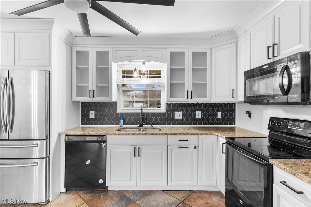 4075 Kirk Road, Austintown, Ohio image 10