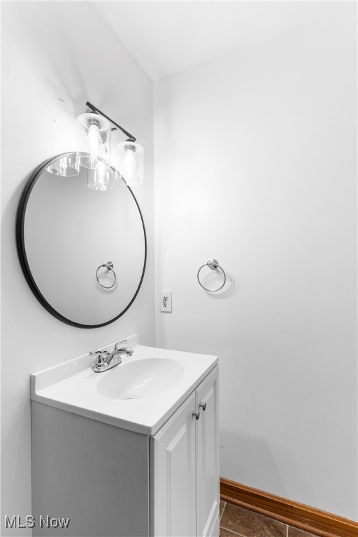 4075 Kirk Road, Austintown, Ohio image 22