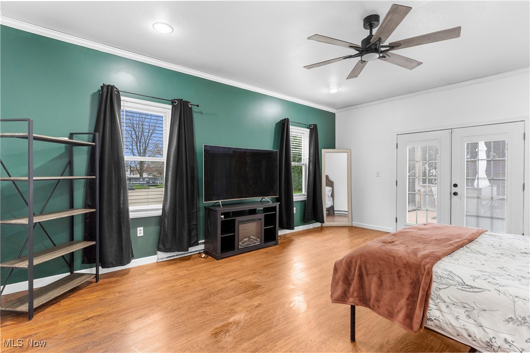 4075 Kirk Road, Austintown, Ohio image 29