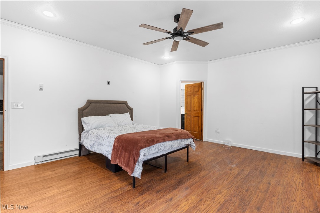 4075 Kirk Road, Austintown, Ohio image 24