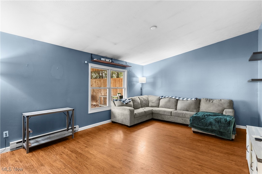 4075 Kirk Road, Austintown, Ohio image 12