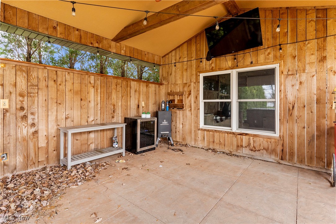 4075 Kirk Road, Austintown, Ohio image 39