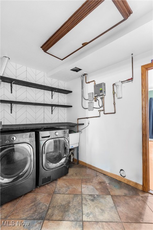 4075 Kirk Road, Austintown, Ohio image 23