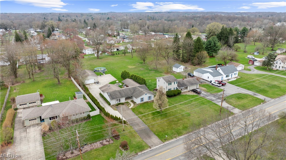 4075 Kirk Road, Austintown, Ohio image 30