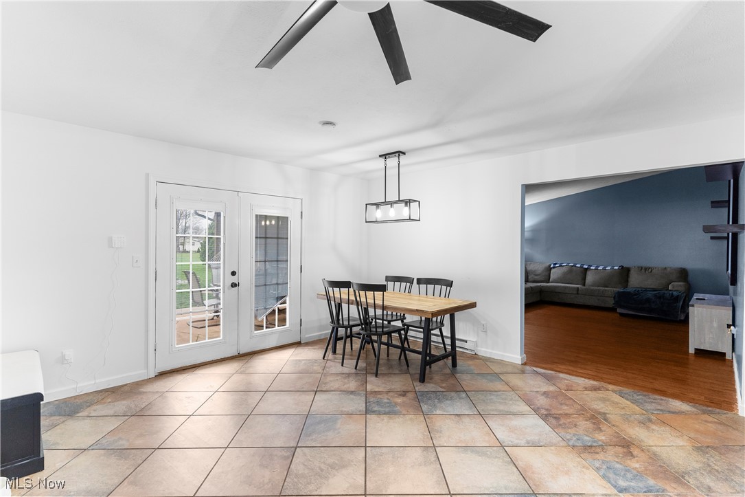 4075 Kirk Road, Austintown, Ohio image 11