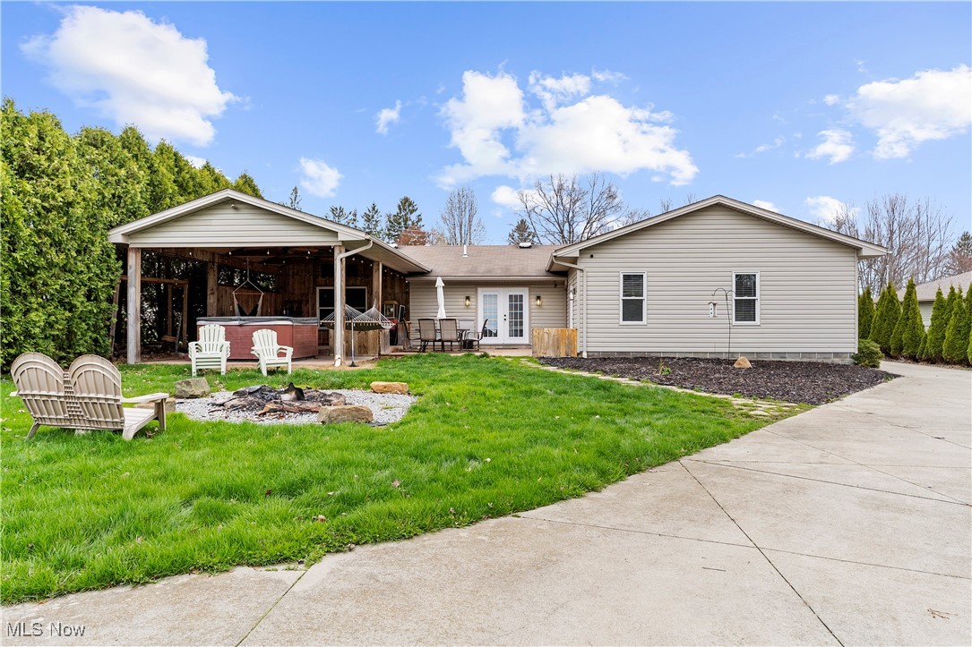 4075 Kirk Road, Austintown, Ohio image 6