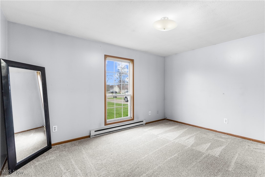4075 Kirk Road, Austintown, Ohio image 16