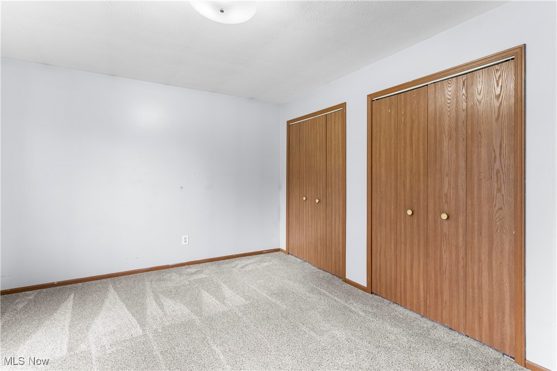 4075 Kirk Road, Austintown, Ohio image 17