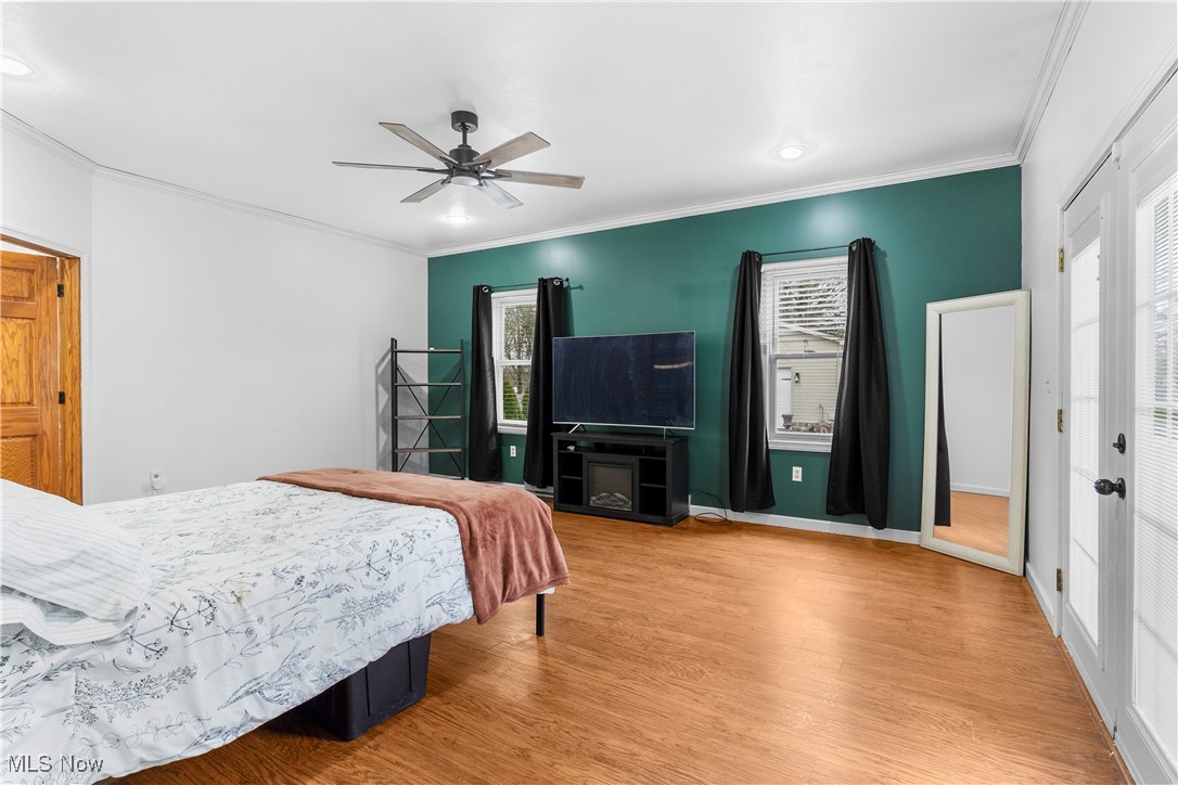 4075 Kirk Road, Austintown, Ohio image 25