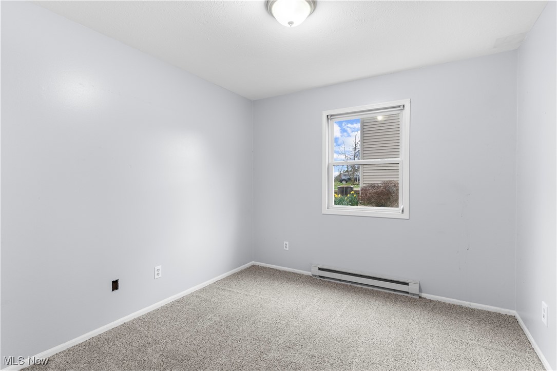 4075 Kirk Road, Austintown, Ohio image 14