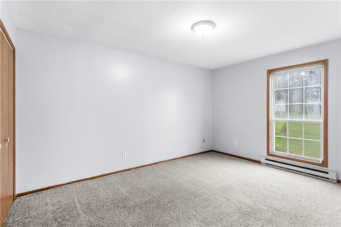 4075 Kirk Road, Austintown, Ohio image 15