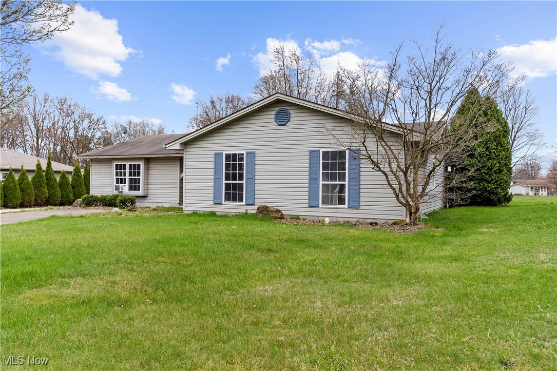 4075 Kirk Road, Austintown, Ohio image 37