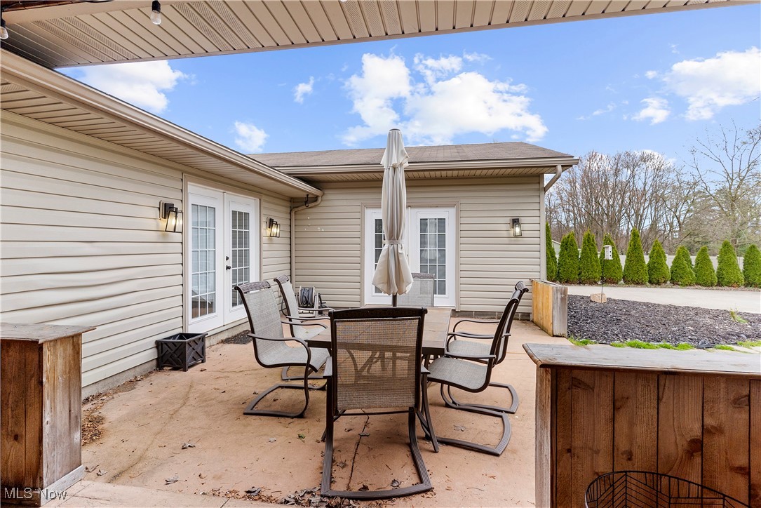 4075 Kirk Road, Austintown, Ohio image 8