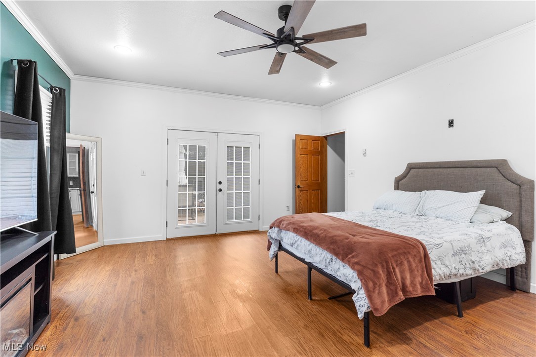 4075 Kirk Road, Austintown, Ohio image 26