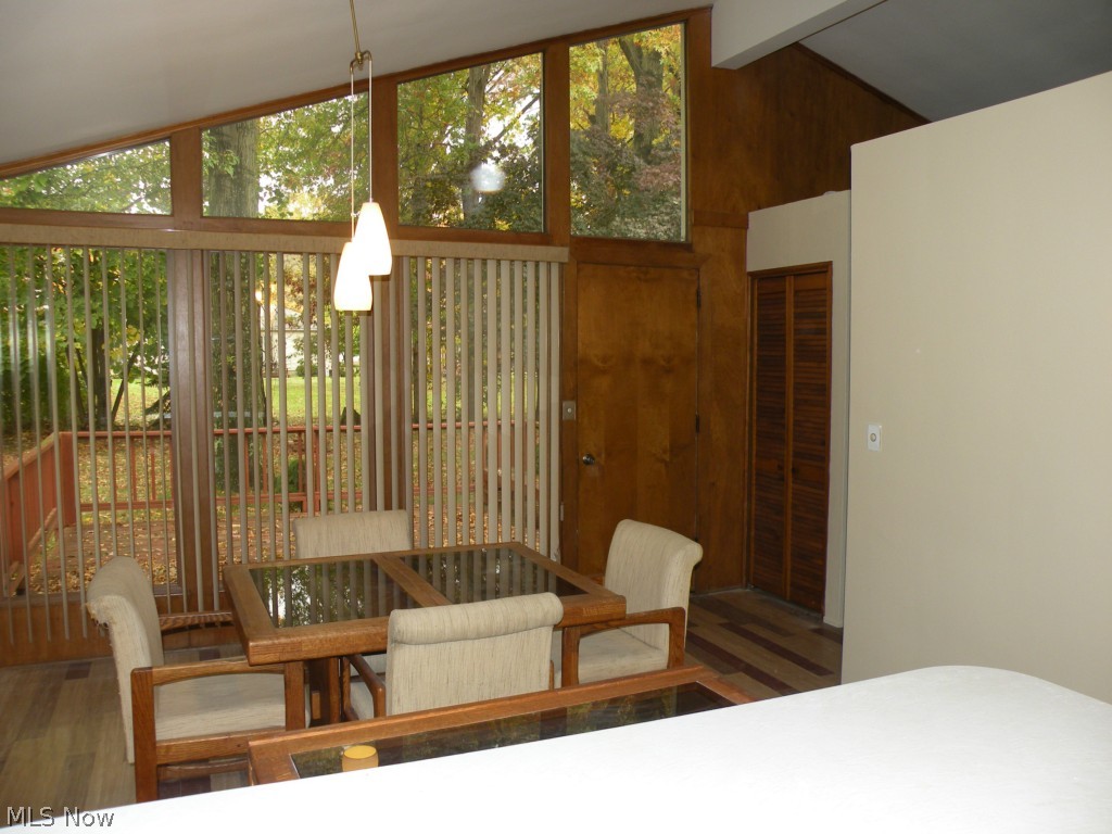 Glenview Acres - Residential