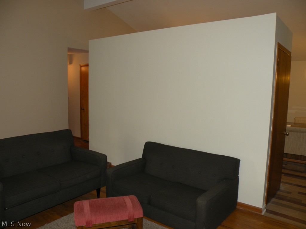 Glenview Acres - Residential