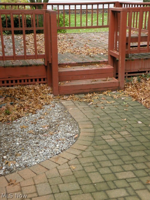 Glenview Acres - Residential