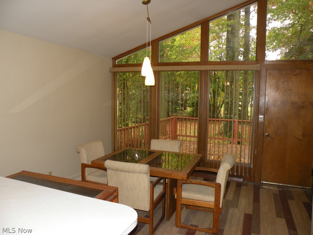 Glenview Acres - Residential