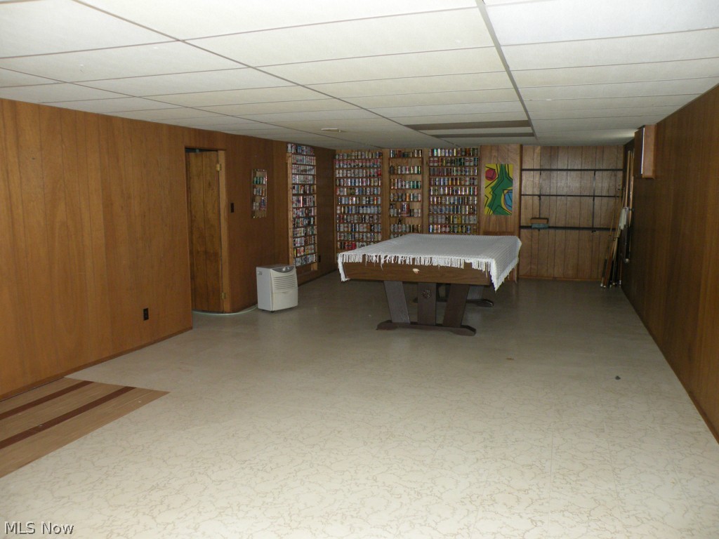 Glenview Acres - Residential
