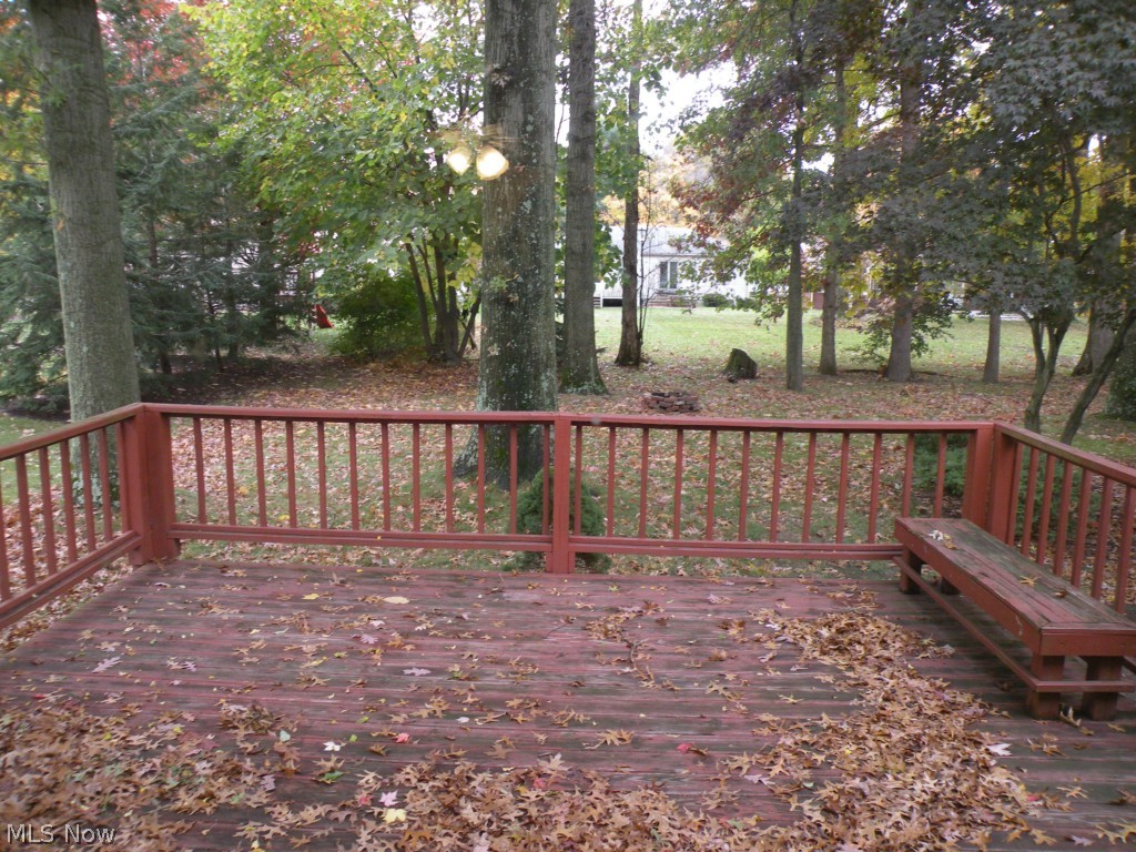 Glenview Acres - Residential
