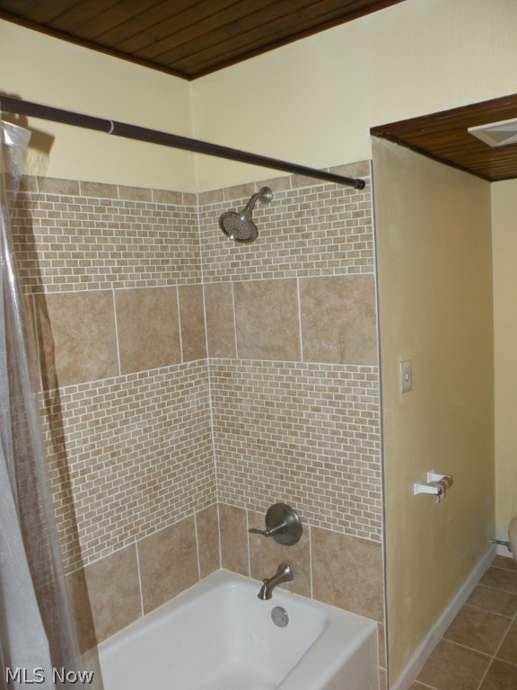 Glenview Acres - Residential