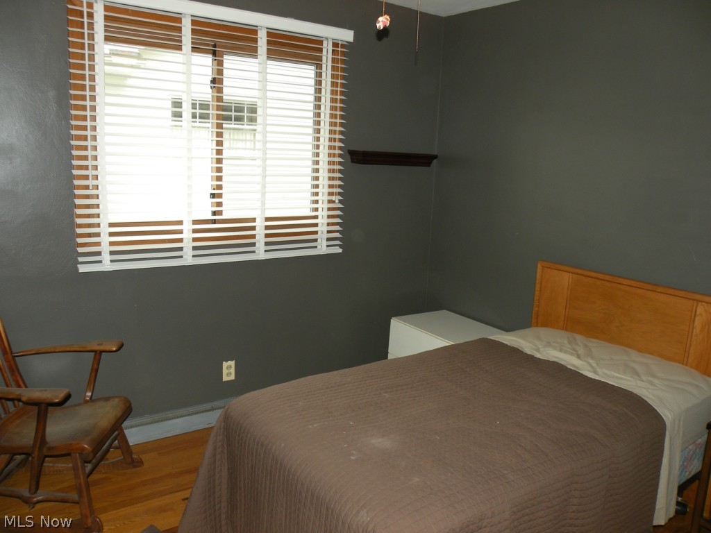 Glenview Acres - Residential