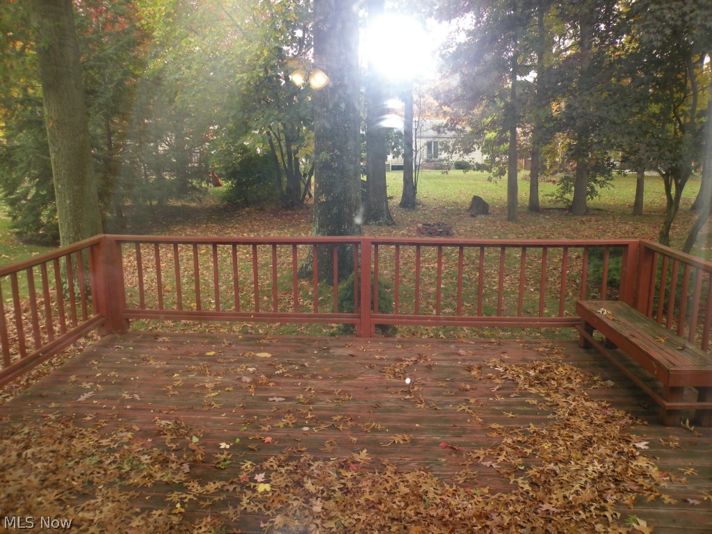 Glenview Acres - Residential