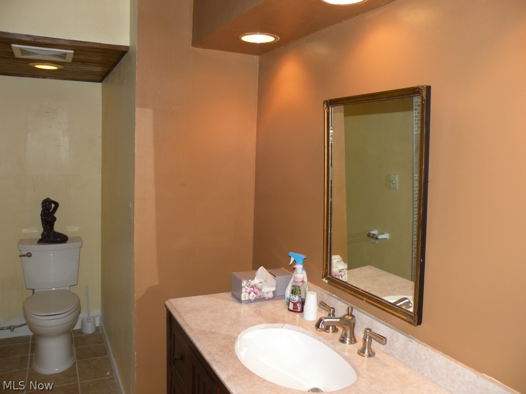 Glenview Acres - Residential