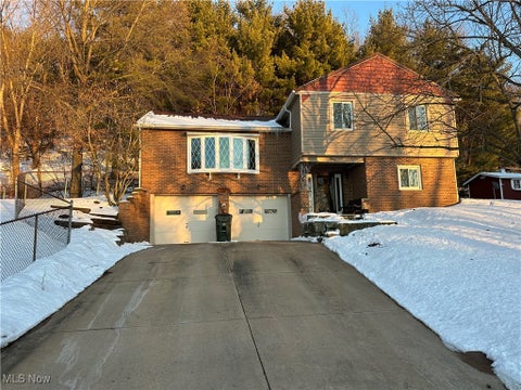 Photo for 904 Green Drive