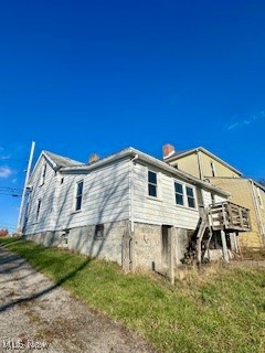 330 Grant Street, Cadiz, Ohio image 9