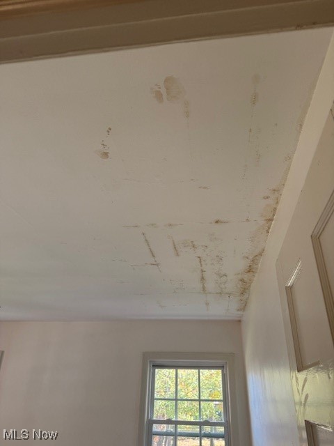 Rapid Transit Sales Companys - Residential