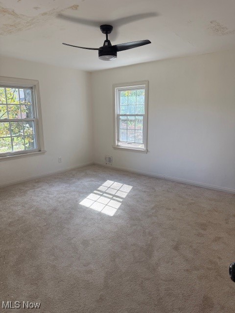 Rapid Transit Sales Companys - Residential