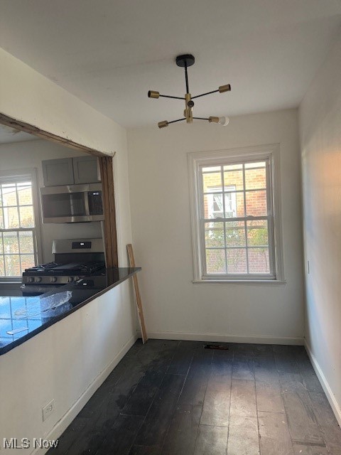 Rapid Transit Sales Companys - Residential