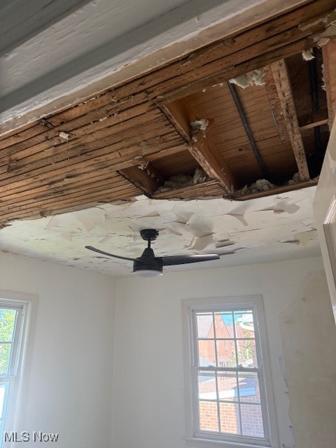 Rapid Transit Sales Companys - Residential