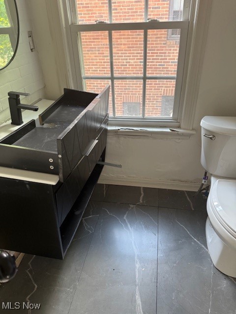 Rapid Transit Sales Companys - Residential