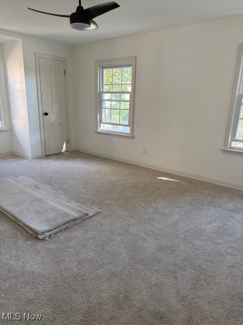 Rapid Transit Sales Companys - Residential