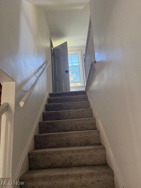 Rapid Transit Sales Companys - Residential