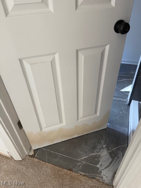 Rapid Transit Sales Companys - Residential