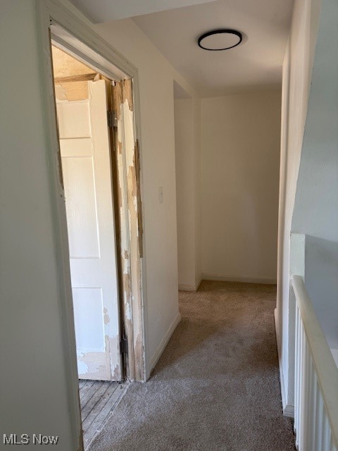 Rapid Transit Sales Companys - Residential